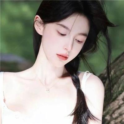 风中战士