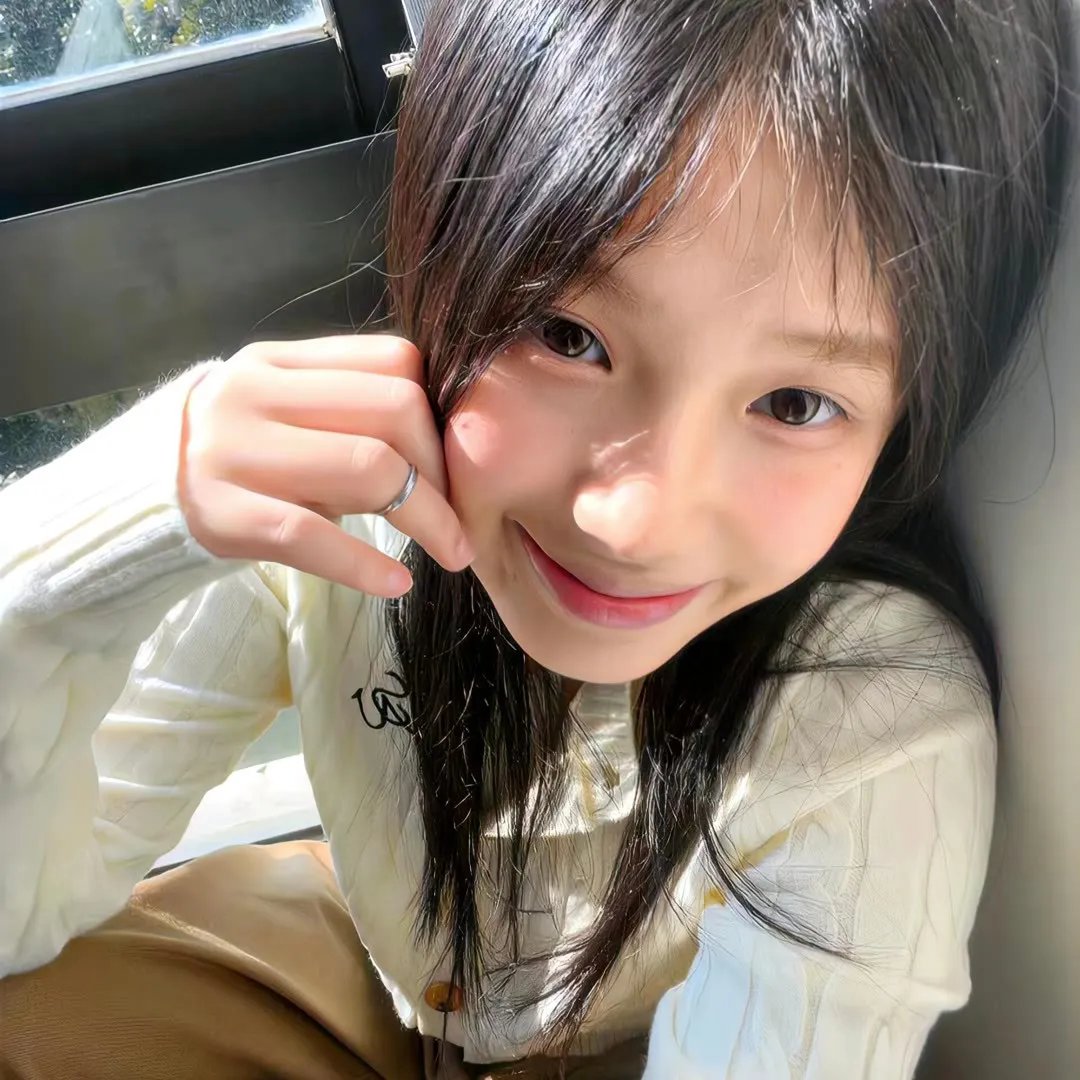 中华小子