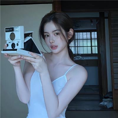 王者之心