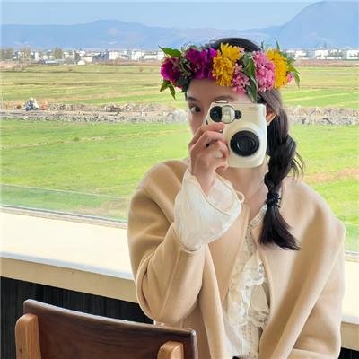 铁甲小宝