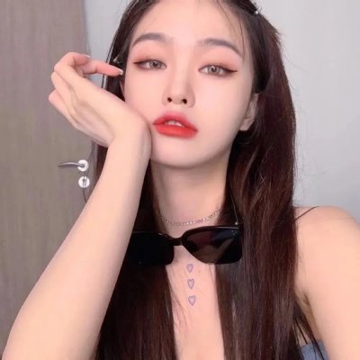 就这样... 第一季