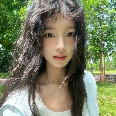 爱的权利
