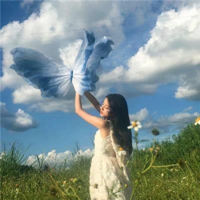 灰姑娘的故事3
