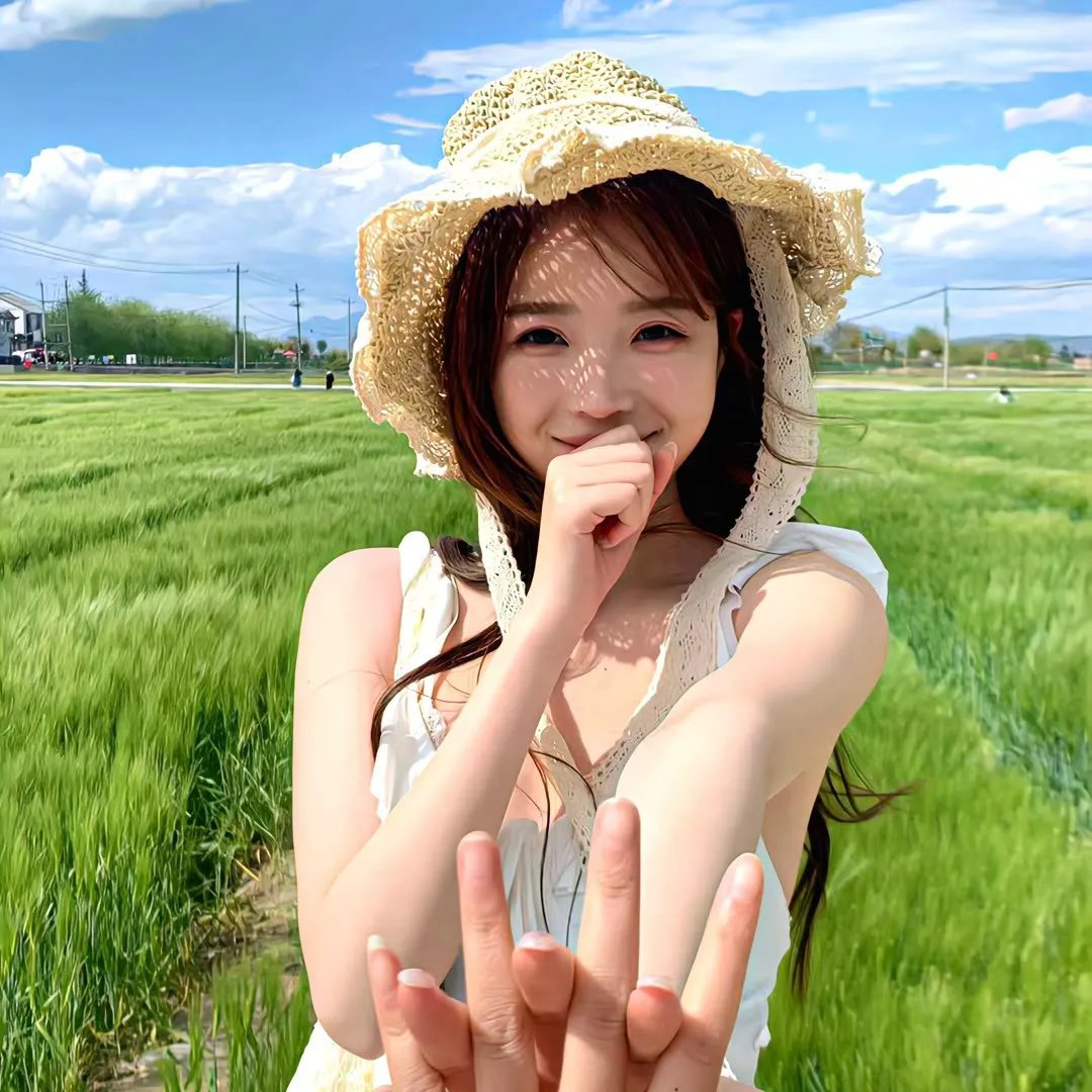 活尸禁区