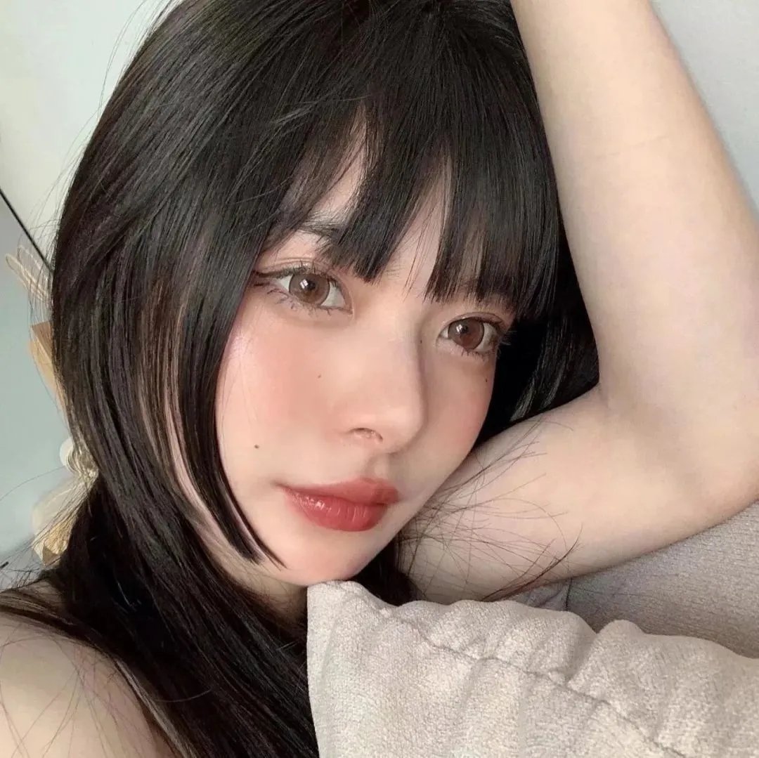 一万公里的约定