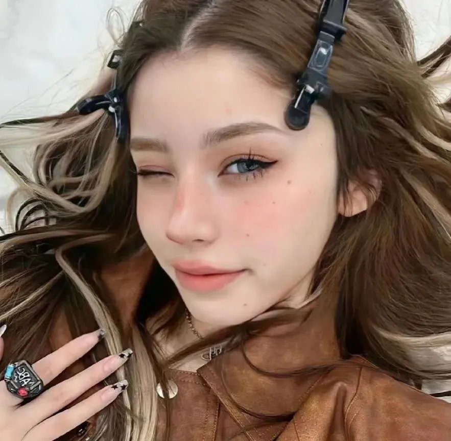 梅菲尔女巫