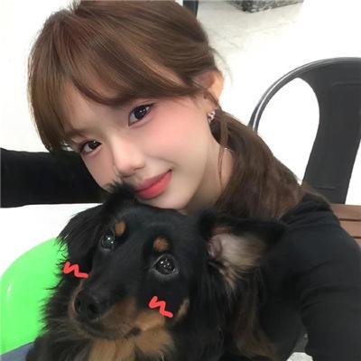 花豹少女队:勇闯西班牙
