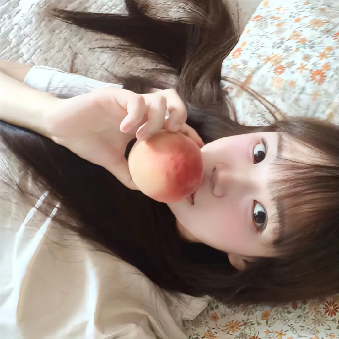 避难兔