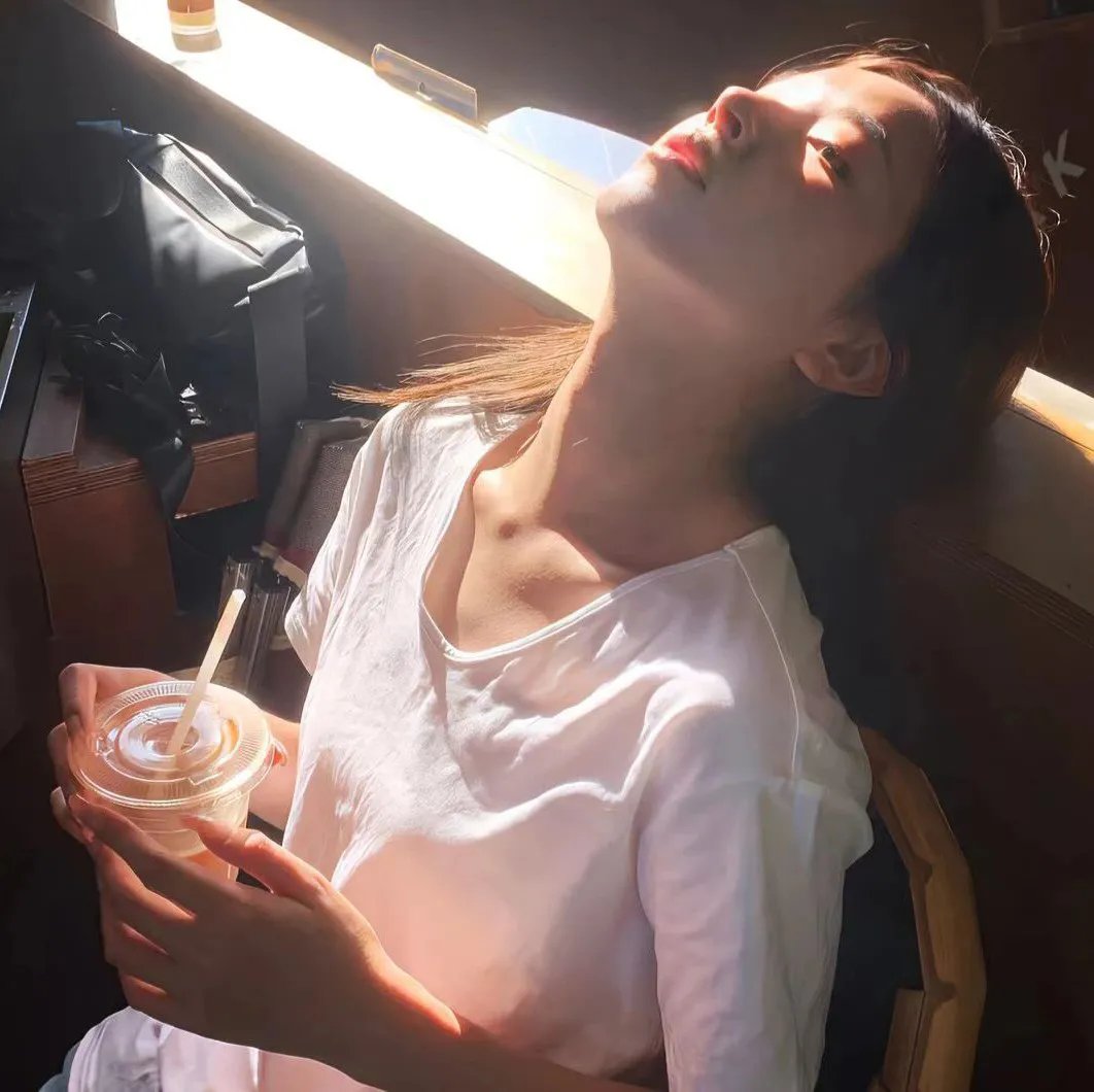 姆明与冬日仙境