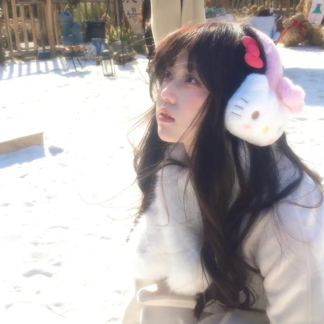 超级少女第三季